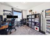 2855 5TH St - Photo 23
