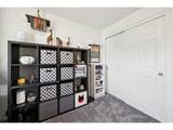 2855 5TH St - Photo 24