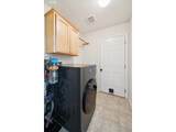 2855 5TH St - Photo 25