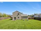 2855 5TH St - Photo 26