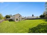 2855 5TH St - Photo 27