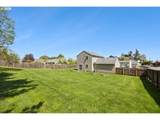 2855 5TH St - Photo 28