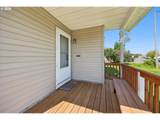 2855 5TH St - Photo 3