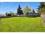 2855 5TH St - Photo 30