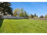 2855 5TH St - Photo 31