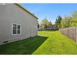 2855 5TH St - Photo 32