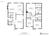 2855 5TH St - Photo 33
