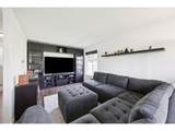 2855 5TH St - Photo 5