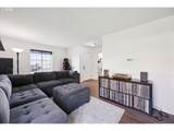 2855 5TH St - Photo 6