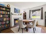 2855 5TH St - Photo 7