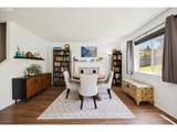 2855 5TH St - Photo 8