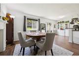 2855 5TH St - Photo 9