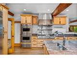 85179 Forest Hill Ln - Photo 14