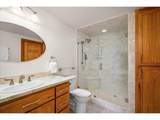 85179 Forest Hill Ln - Photo 23