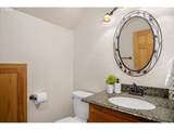 85179 Forest Hill Ln - Photo 30