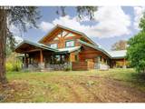 85179 Forest Hill Ln - Photo 31