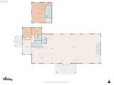 85179 Forest Hill Ln - Photo 45