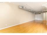 300 8TH Ave - Photo 10