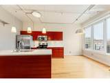 300 8TH Ave - Photo 11