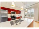 300 8TH Ave - Photo 12