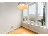 300 8TH Ave - Photo 13