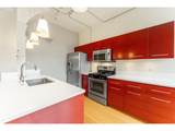 300 8TH Ave - Photo 4