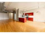 300 8TH Ave - Photo 5