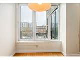 300 8TH Ave - Photo 6