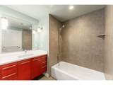 300 8TH Ave - Photo 7