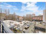 300 8TH Ave - Photo 8
