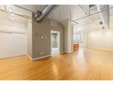 300 8TH Ave - Photo 9