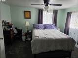 160 Date St - Photo 14