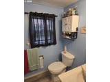 160 Date St - Photo 20