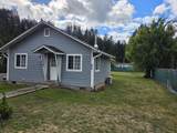 160 Date St - Photo 24