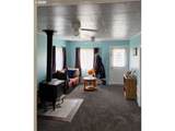 160 Date St - Photo 7