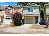10045 Clinton St - Photo 1