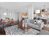 1920 River Dr - Photo 11