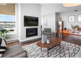 1920 River Dr - Photo 12
