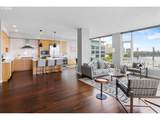 1920 River Dr - Photo 14