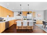 1920 River Dr - Photo 16
