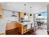 1920 River Dr - Photo 17