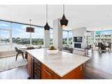 1920 River Dr - Photo 18