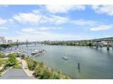 1920 River Dr - Photo 2