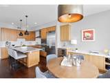 1920 River Dr - Photo 23