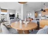 1920 River Dr - Photo 24