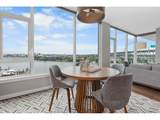 1920 River Dr - Photo 27