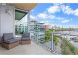 1920 River Dr - Photo 29