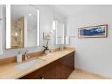 1920 River Dr - Photo 40