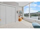 1920 River Dr - Photo 43
