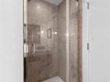 1920 River Dr - Photo 45